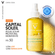 866261---Protetor-Agua-Solar-Hidratante-FPS-50-Vichy-Capital-Soleil-200ml-Spray_0006_2.png