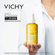 866261---Protetor-Agua-Solar-Hidratante-FPS-50-Vichy-Capital-Soleil-200ml-Spray_0000_10.png