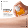 866261---Protetor-Agua-Solar-Hidratante-FPS-50-Vichy-Capital-Soleil-200ml-Spray_0004_4.png