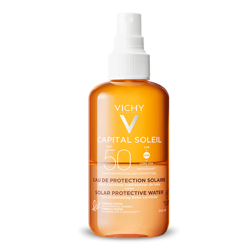 866270---Protetor-Agua-Solar-Iluminadora-FPS-50-Vichy-Capital-Soleil-200ml-Spray_0009_1.png 866270---Protetor-Agua-Solar-Iluminadora-FPS-50-Vichy-Capital-Soleil-200ml-Spray_0009_1.png
