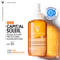 866270---Protetor-Agua-Solar-Iluminadora-FPS-50-Vichy-Capital-Soleil-200ml-Spray_0008_2.png