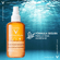 866270---Protetor-Agua-Solar-Iluminadora-FPS-50-Vichy-Capital-Soleil-200ml-Spray_0003_7.png