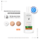 866288---Protetor-Solar-Vichy-Capital-Soleil-UV-Clear-FPS-60-Antioleosidade-Cor-4-0-40g_0006_2.png