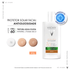 866288---Protetor-Solar-Vichy-Capital-Soleil-UV-Clear-FPS-60-Antioleosidade-Cor-4-0-40g_0006_2.png