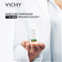 866288---Protetor-Solar-Vichy-Capital-Soleil-UV-Clear-FPS-60-Antioleosidade-Cor-4-0-40g_0000_9.png