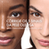 866296---Protetor-Solar-Vichy-Capital-Soleil-UV-Clear-FPS-60-Antioleosidade-40g_0004_4.png