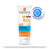 868906---Protetor-Solar-Infantil-Hidratante-La-Roche-Posay-Anthelios-UVMune-400-FPS-60-75ml_0009_POST2.png