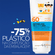 868906---Protetor-Solar-Infantil-Hidratante-La-Roche-Posay-Anthelios-UVMune-400-FPS-60-75ml_0001_POST11.png