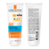 868906---Protetor-Solar-Infantil-Hidratante-La-Roche-Posay-Anthelios-UVMune-400-FPS-60-75ml_0003_POST9.png