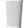 868906---Protetor-Solar-Infantil-Hidratante-La-Roche-Posay-Anthelios-UVMune-400-FPS-60-75ml_0002_POST10.png