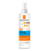 868914---Protetor-Solar-Infantil-La-Roche-Posay-Anthelios-UVMune-400-FPS-60-200ml-Spray_0010_POST1.png