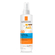 868914---Protetor-Solar-Infantil-La-Roche-Posay-Anthelios-UVMune-400-FPS-60-200ml-Spray_0010_POST1.png