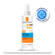 868914---Protetor-Solar-Infantil-La-Roche-Posay-Anthelios-UVMune-400-FPS-60-200ml-Spray_0009_POST2.png