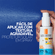 868914---Protetor-Solar-Infantil-La-Roche-Posay-Anthelios-UVMune-400-FPS-60-200ml-Spray_0000_POST12.png