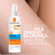 868914---Protetor-Solar-Infantil-La-Roche-Posay-Anthelios-UVMune-400-FPS-60-200ml-Spray_0001_POST11.png