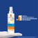 868914---Protetor-Solar-Infantil-La-Roche-Posay-Anthelios-UVMune-400-FPS-60-200ml-Spray_0004_POST7.png