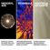 868914---Protetor-Solar-Infantil-La-Roche-Posay-Anthelios-UVMune-400-FPS-60-200ml-Spray_0007_POST4.png