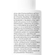 868914---Protetor-Solar-Infantil-La-Roche-Posay-Anthelios-UVMune-400-FPS-60-200ml-Spray_0002_POST10.png