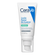 868922---Locao-Facial-Cerave-Oil-Control-52g_0017_01.png 868922---Locao-Facial-Cerave-Oil-Control-52g_0017_01.png