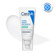 868922---Locao-Facial-Cerave-Oil-Control-52g_0016_02.png 868922---Locao-Facial-Cerave-Oil-Control-52g_0016_02.png