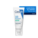 868922---Locao-Facial-Cerave-Oil-Control-52g_0015_03.png 868922---Locao-Facial-Cerave-Oil-Control-52g_0015_03.png