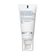868922---Locao-Facial-Cerave-Oil-Control-52g_0002_16.png 868922---Locao-Facial-Cerave-Oil-Control-52g_0002_16.png