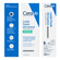 868922---Locao-Facial-Cerave-Oil-Control-52g_0003_15.png 868922---Locao-Facial-Cerave-Oil-Control-52g_0003_15.png