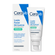 868922---Locao-Facial-Cerave-Oil-Control-52g_0004_14.png 868922---Locao-Facial-Cerave-Oil-Control-52g_0004_14.png