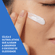 868922---Locao-Facial-Cerave-Oil-Control-52g_0006_12.png 868922---Locao-Facial-Cerave-Oil-Control-52g_0006_12.png