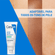 868922---Locao-Facial-Cerave-Oil-Control-52g_0008_10.png 868922---Locao-Facial-Cerave-Oil-Control-52g_0008_10.png