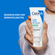 868922---Locao-Facial-Cerave-Oil-Control-52g_0009_09.png 868922---Locao-Facial-Cerave-Oil-Control-52g_0009_09.png