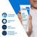 868922---Locao-Facial-Cerave-Oil-Control-52g_0012_06.png