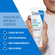 868922---Locao-Facial-Cerave-Oil-Control-52g_0013_05.png
