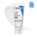 868930---Locao-Hidratante-Facial-Cerave-AM-FPS-50-Ultraleve-52ml-_0014_02.png
