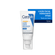 868930---Locao-Hidratante-Facial-Cerave-AM-FPS-50-Ultraleve-52ml-_0013_03.png