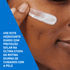 868930---Locao-Hidratante-Facial-Cerave-AM-FPS-50-Ultraleve-52ml-_0004_12.png