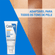 868930---Locao-Hidratante-Facial-Cerave-AM-FPS-50-Ultraleve-52ml-_0006_10.png
