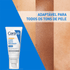 868930---Locao-Hidratante-Facial-Cerave-AM-FPS-50-Ultraleve-52ml-_0006_10.png