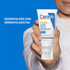 868930---Locao-Hidratante-Facial-Cerave-AM-FPS-50-Ultraleve-52ml-_0007_09.png