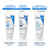 868930---Locao-Hidratante-Facial-Cerave-AM-FPS-50-Ultraleve-52ml-_0008_08.png