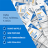 868930---Locao-Hidratante-Facial-Cerave-AM-FPS-50-Ultraleve-52ml-_0011_05.png