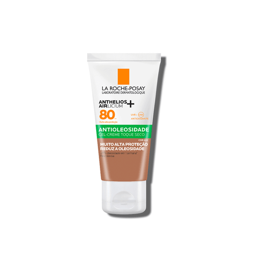 870510---Protetor-Solar-Facial-Gel-Creme-La-Roche-Posay-FPS-80-Antioleosidade-Cor-4-0-40g_0007_LA_ROCHE_AIRLICIUM_+_FPS8.png