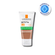 870510---Protetor-Solar-Facial-Gel-Creme-La-Roche-Posay-FPS-80-Antioleosidade-Cor-4-0-40g_0008_LA_ROCHE_AIRLICIUM_+_FPS8.png