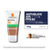 870510---Protetor-Solar-Facial-Gel-Creme-La-Roche-Posay-FPS-80-Antioleosidade-Cor-4-0-40g_0006_LA_ROCHE_AIRLICIUM_+_FPS8.png