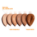 870510---Protetor-Solar-Facial-Gel-Creme-La-Roche-Posay-FPS-80-Antioleosidade-Cor-4-0-40g_0000_LA_ROCHE_AIRLICIUM_+_FPS8.png