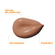870510---Protetor-Solar-Facial-Gel-Creme-La-Roche-Posay-FPS-80-Antioleosidade-Cor-4-0-40g_0002_LA_ROCHE_AIRLICIUM_+_FPS8.png