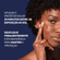 870510---Protetor-Solar-Facial-Gel-Creme-La-Roche-Posay-FPS-80-Antioleosidade-Cor-4-0-40g_0010_LA_ROCHE_AIRLICIUM_+_FPS8.png