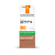870510---Protetor-Solar-Facial-Gel-Creme-La-Roche-Posay-FPS-80-Antioleosidade-Cor-4-0-40g_0011_LA_ROCHE_AIRLICIUM_+_FPS8.png