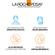 870510---Protetor-Solar-Facial-Gel-Creme-La-Roche-Posay-FPS-80-Antioleosidade-Cor-4-0-40g_0003_LA_ROCHE_AIRLICIUM_+_FPS8.png