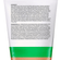 870510---Protetor-Solar-Facial-Gel-Creme-La-Roche-Posay-FPS-80-Antioleosidade-Cor-4-0-40g_0004_LA_ROCHE_AIRLICIUM_+_FPS8.png